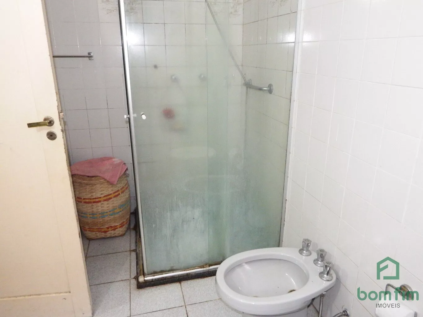 Apartamento à venda com 3 quartos, 108m² - Foto 16