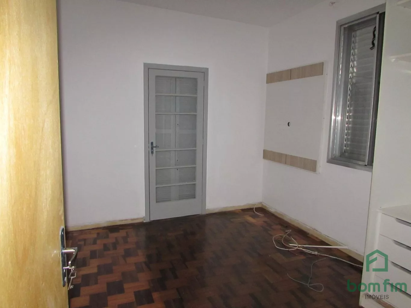 Apartamento à venda com 2 quartos, 68m² - Foto 5