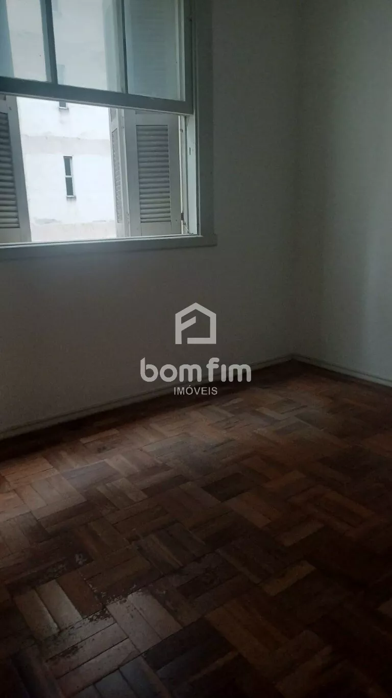 Apartamento, 2 quartos, 59 m² - Foto 14