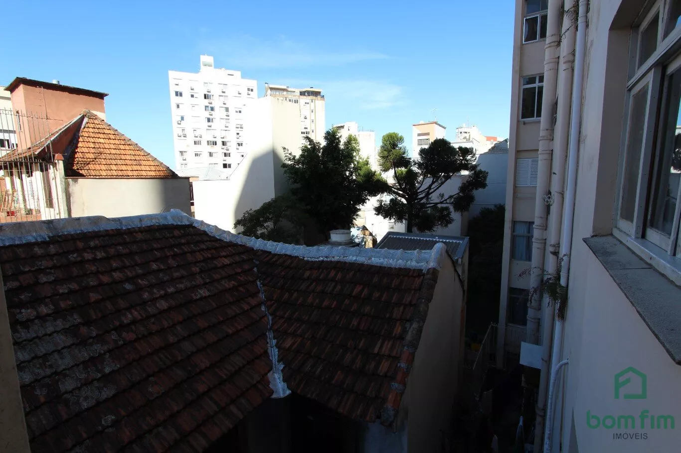 Apartamento, 2 quartos, 66 m² - Foto 9