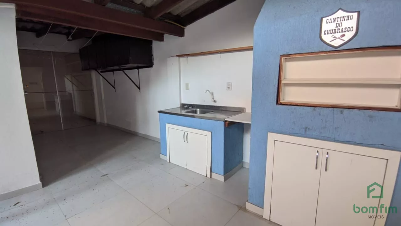 Apartamento para alugar com 2 quartos, 99m² - Foto 15