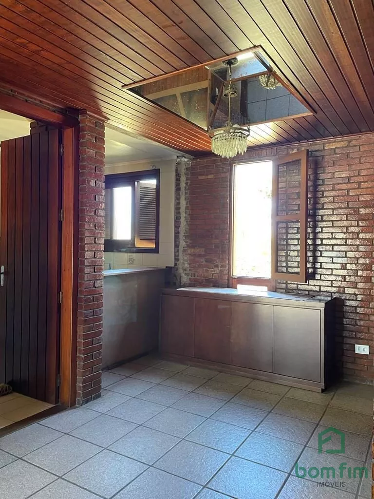 Sobrado à venda com 4 quartos, 235m² - Foto 19