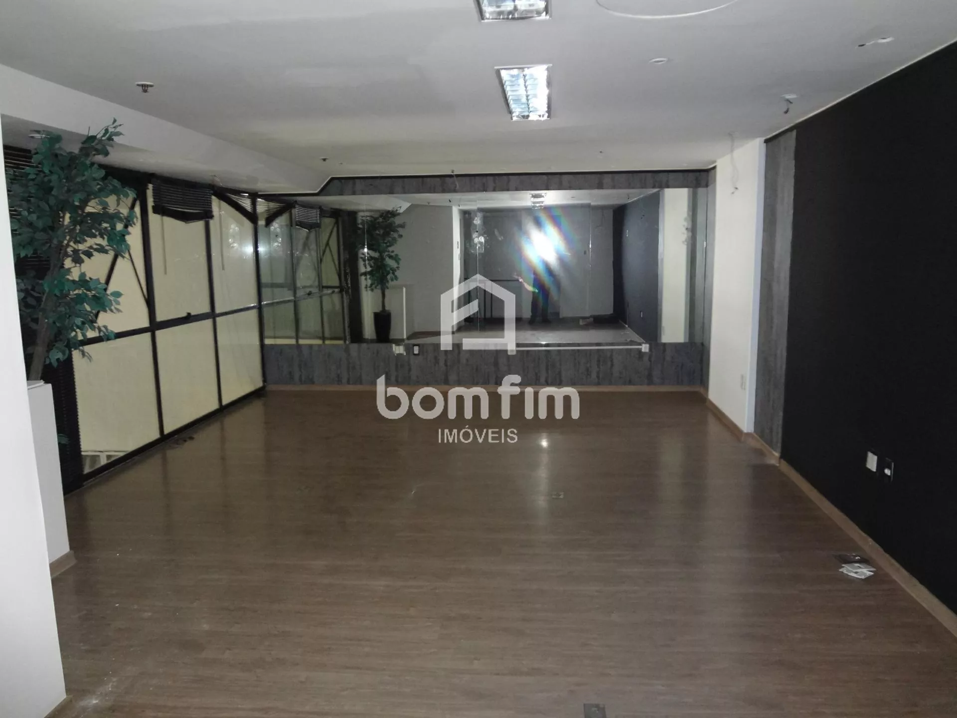 Loja-Salão, 100 m² - Foto 10