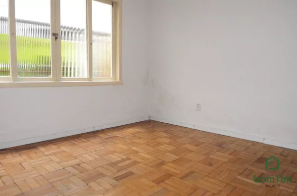 Apto 1 dorm. - Centro Histórico - Porto Alegre/RS