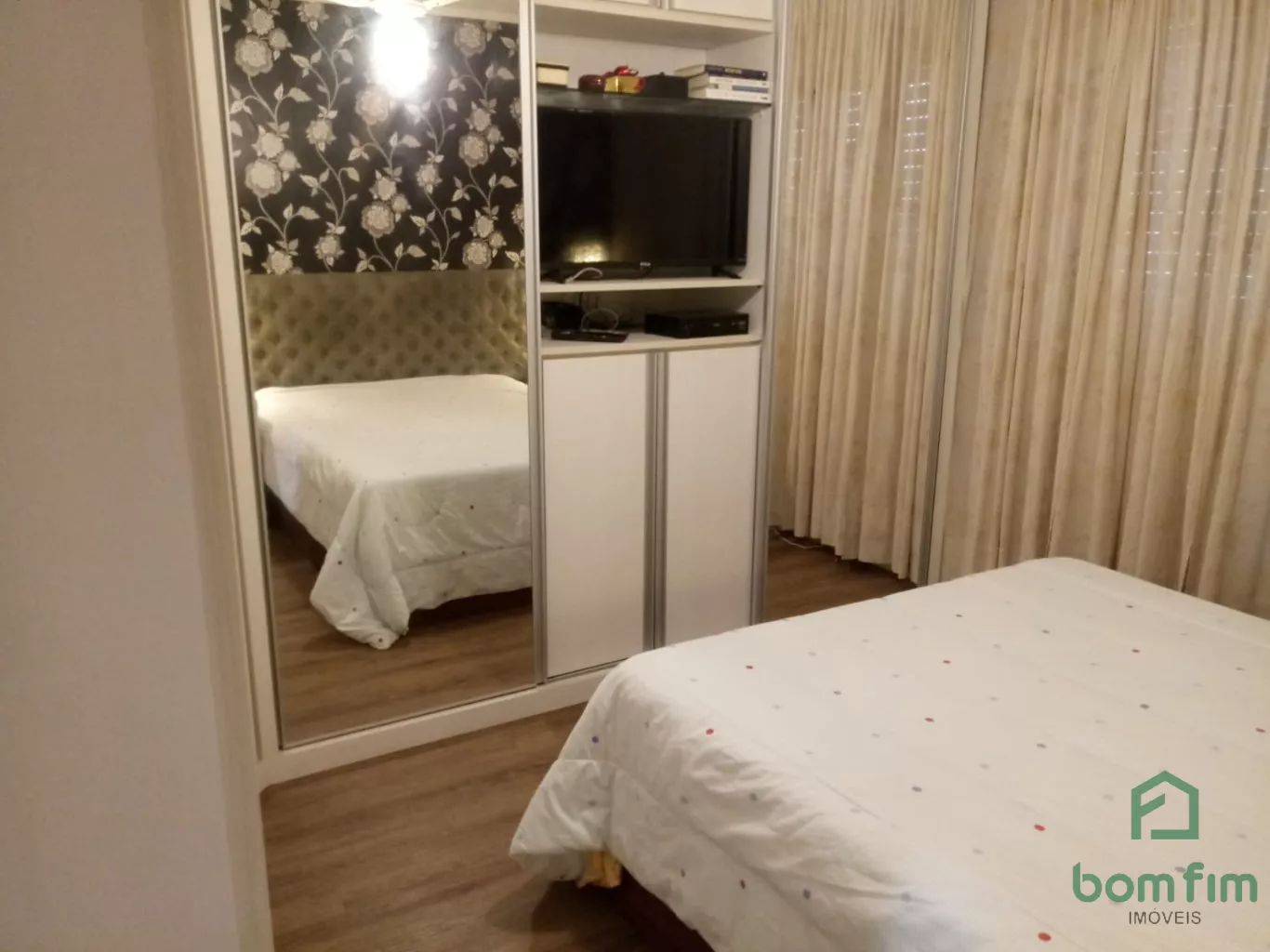 Sobrado à venda com 3 quartos, 150m² - Foto 27