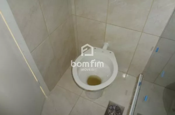 Kitinet, ao lado do ASUN para alugar da Plinio - Porto Alegre/RS. - Foto 7