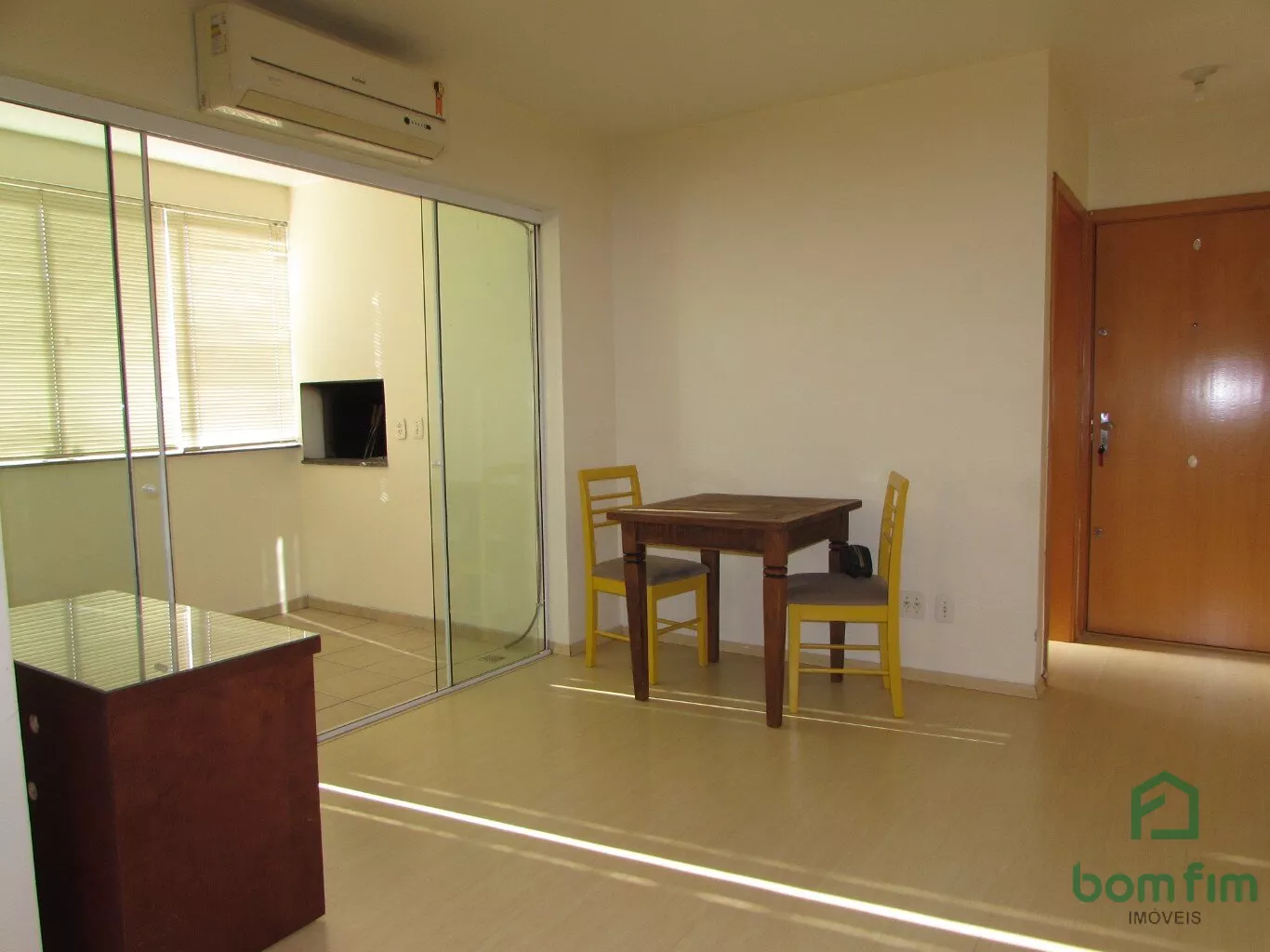 Apartamento à venda com 2 quartos, 94m² - Foto 14