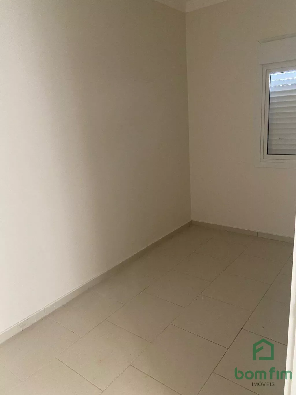 Casa à venda com 2 quartos, 60m² - Foto 16