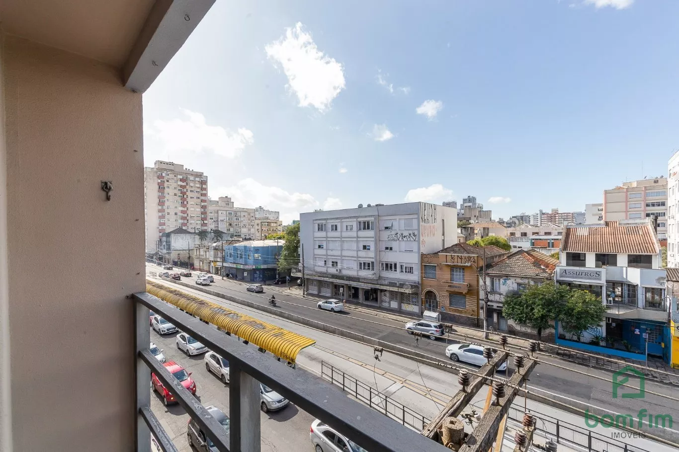 Apartamento à venda com 2 quartos, 74m² - Foto 18