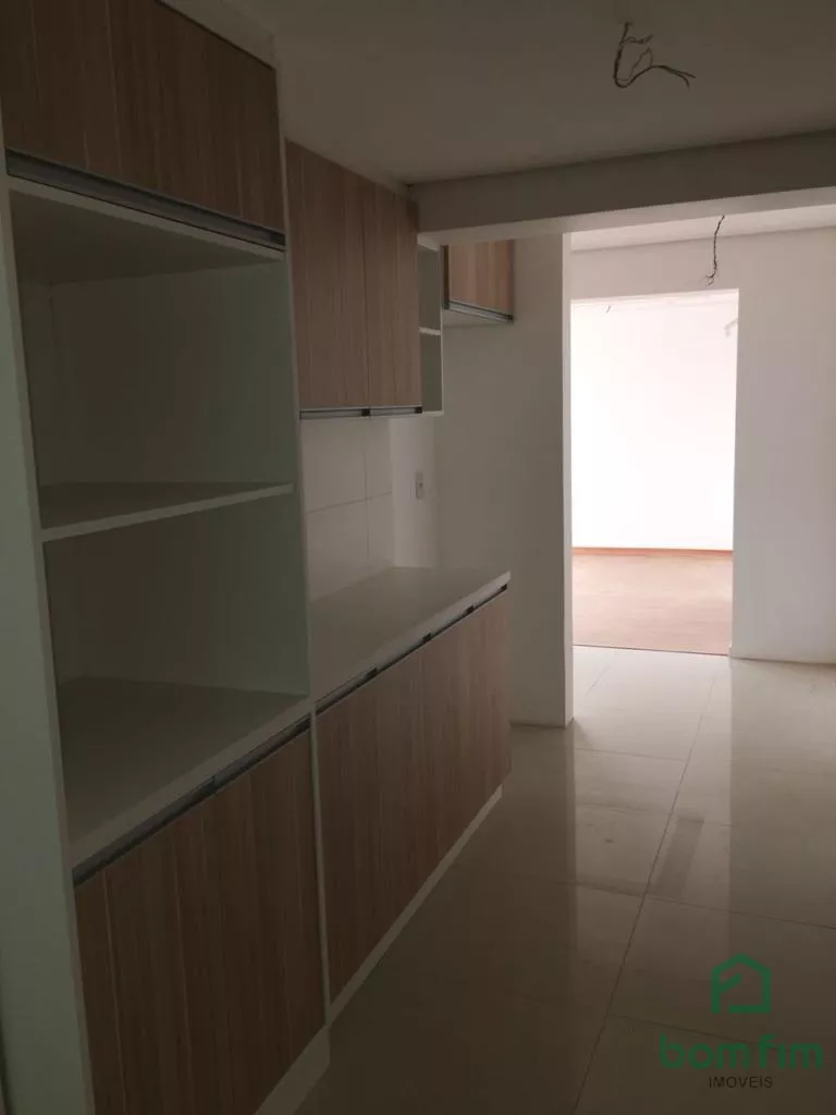 Apartamento à venda com 2 quartos, 87m² - Foto 3