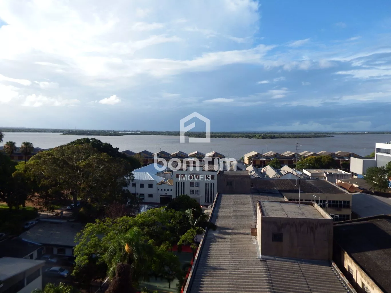 Apartamento, 2 quartos, 74 m² - Foto 17