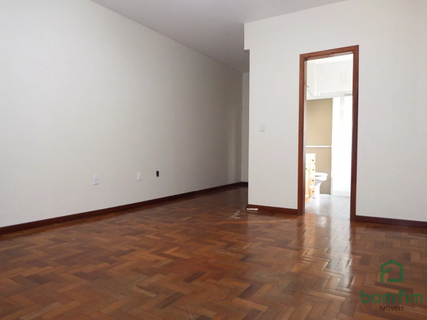 Sobrado para alugar com 3 quartos, 180m² - Foto 22