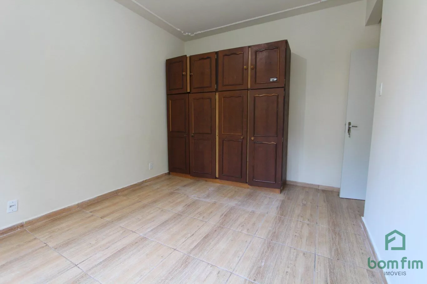Apartamento, 2 quartos, 66 m² - Foto 11