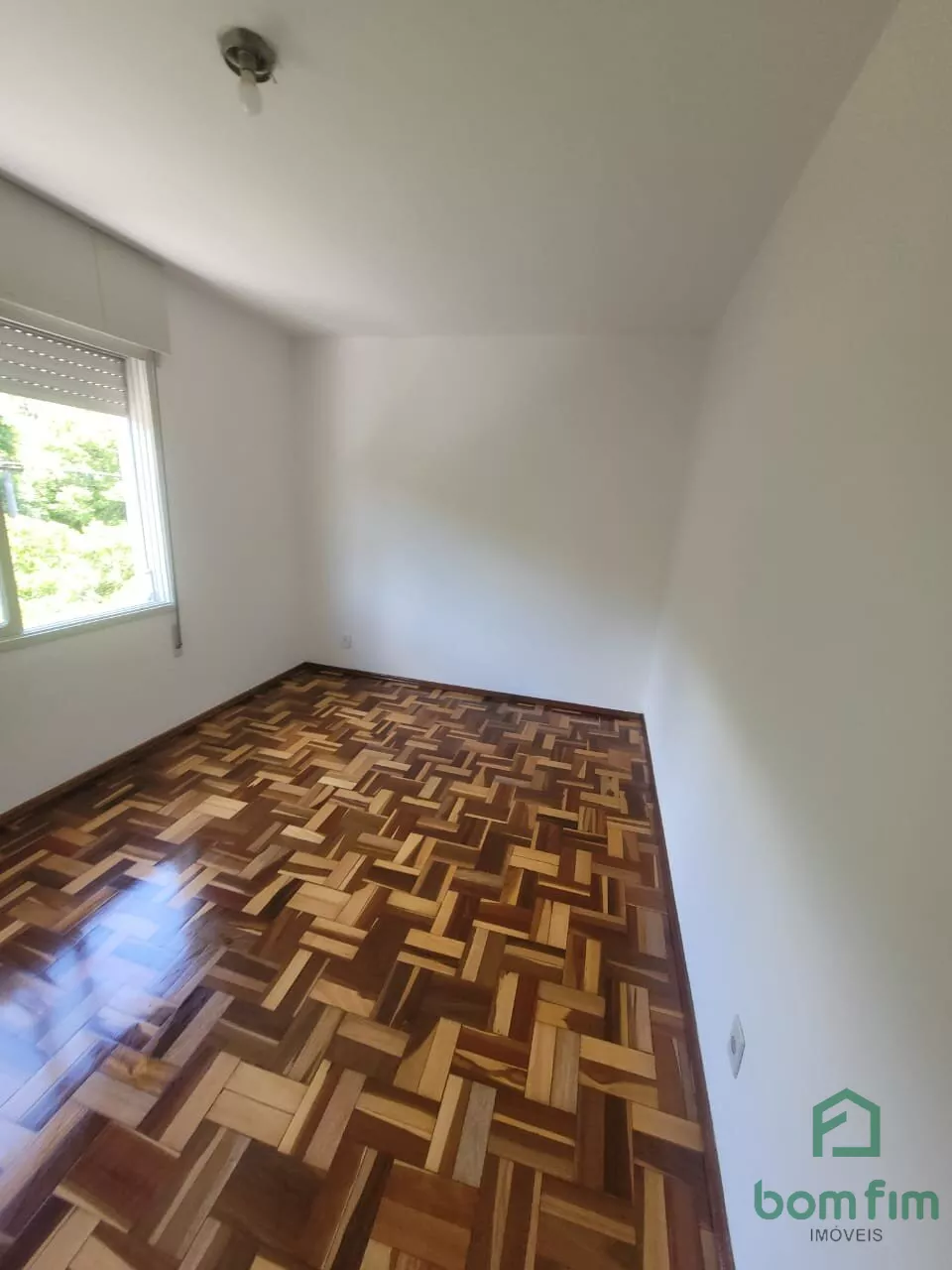 Apartamento para alugar com 2 quartos, 65m² - Foto 16