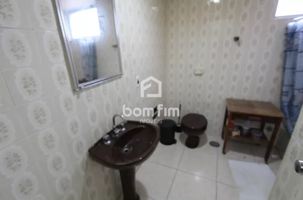 Apartamento para venda, 1 dorm.  Centro Histórico, Porto Alegre/RS. - Foto 32