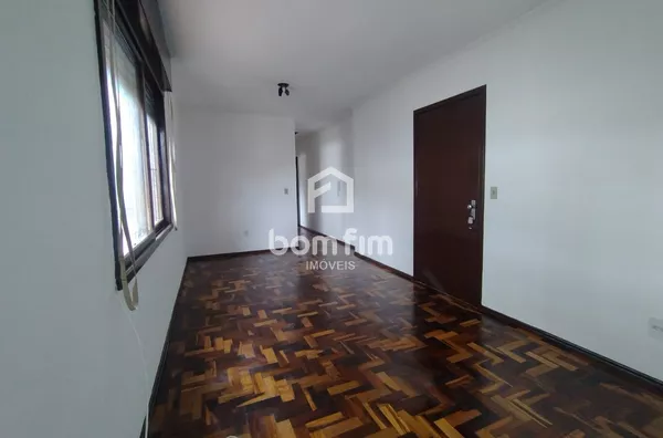 Apto de 1 dorm. para aluguel no Bairro Teresópolis em Porto Alegre/RS. - Foto 2