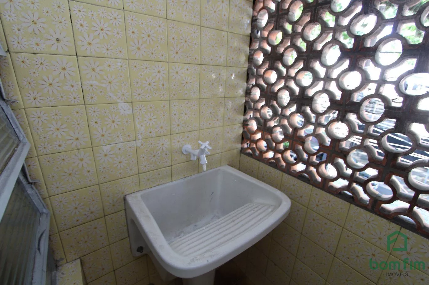 Apartamento, 2 quartos, 53 m² - Foto 13