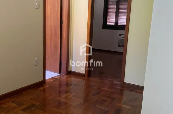 Casa 3 dorm. para Venda no bairro Glória, Porto Alegre/RS. - Foto 4