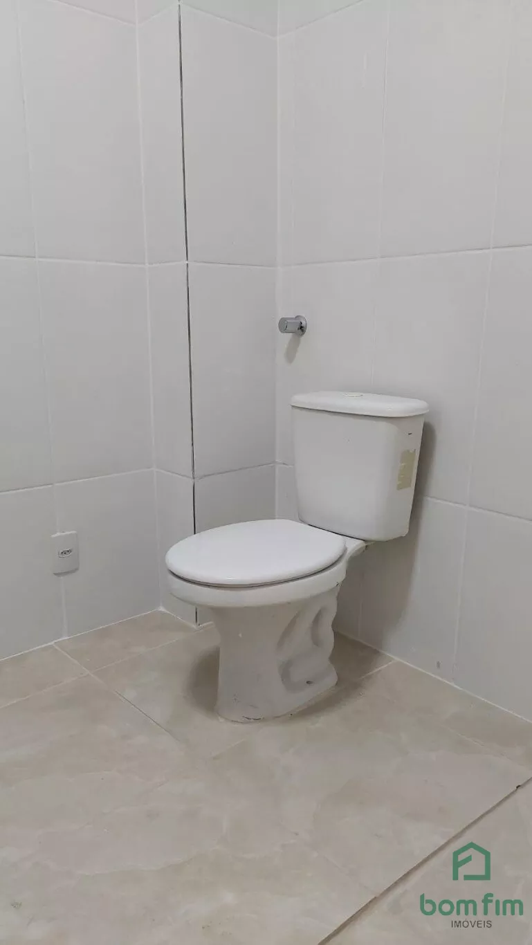 Apartamento à venda com 3 quartos, 120m² - Foto 12