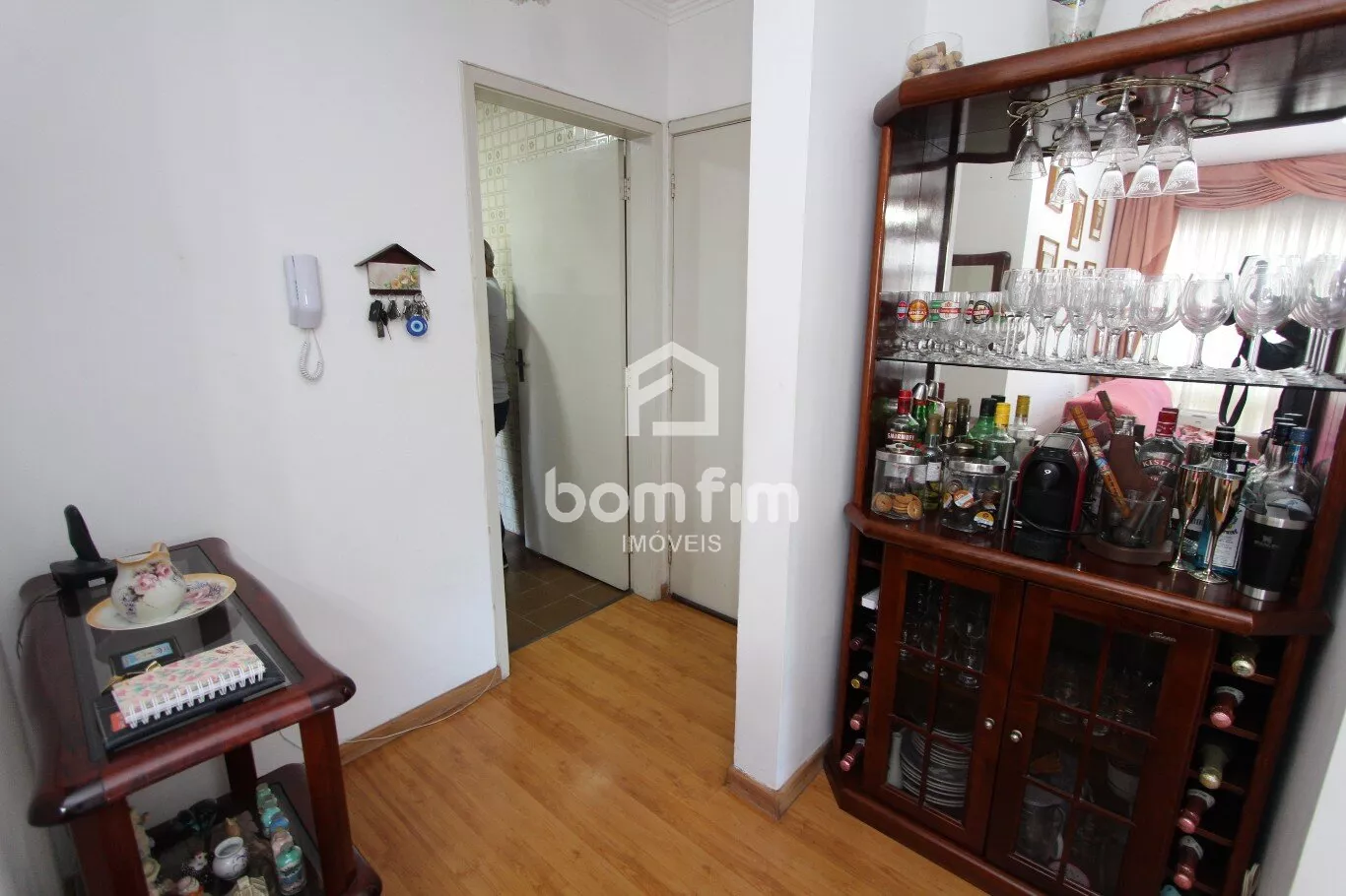 Apartamento, 2 quartos, 72 m² - Foto 28