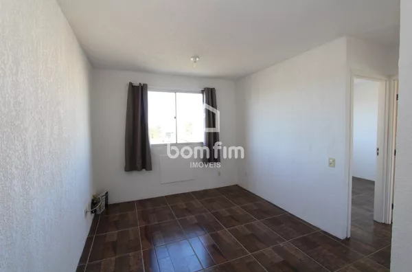 Apto de 2 Dorm. para aluguel no bairro Sarandi, Porto Alegre/RS - Foto 5