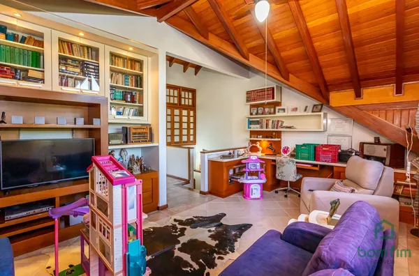 Casa para venda,  Jardim Isabel, Porto Alegre