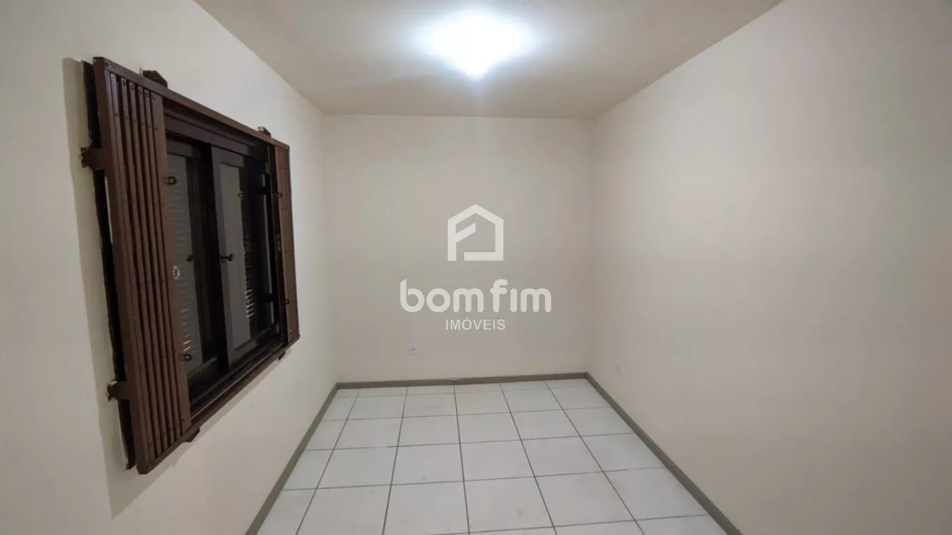 Sobrado, 3 quartos, 152 m² - Foto 15