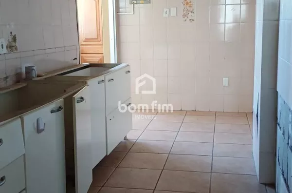 Apartamento para venda, 3 quarto(s),  Centro Histórico, Porto Alegre/RS. - Foto 4