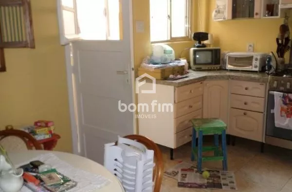 Apartamento para venda, 3 quarto(s),  Centro Histórico, Porto Alegre/RS. - Foto 6
