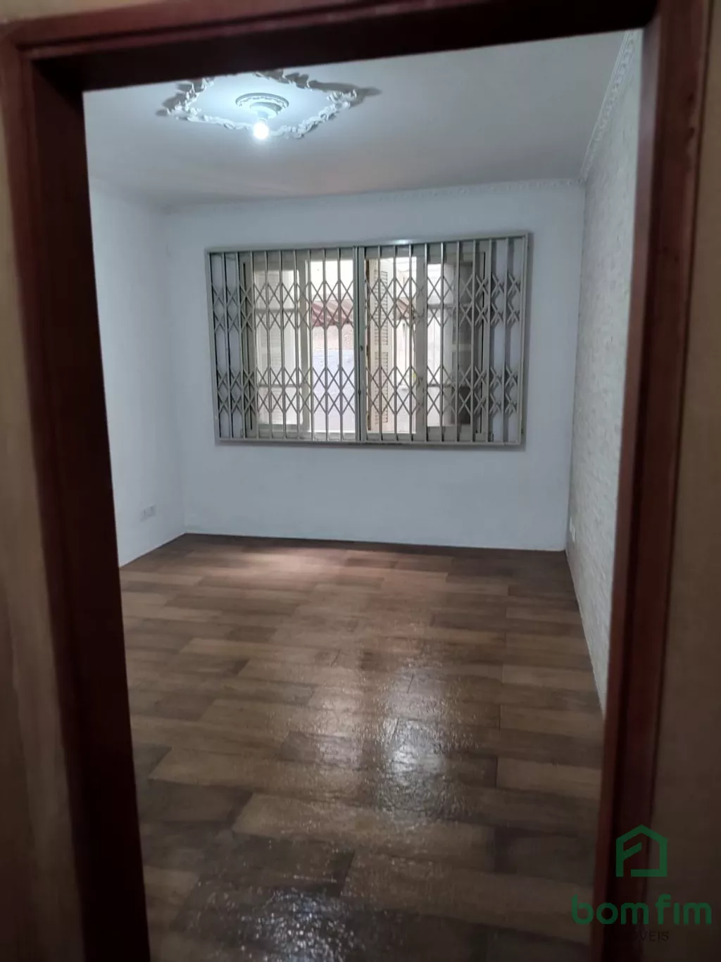 Apartamento à venda com 3 quartos, 91m² - Foto 1