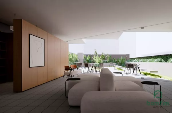 - studios, 1 e 2 dorm. para venda,  Centro Histórico, Porto Alegre