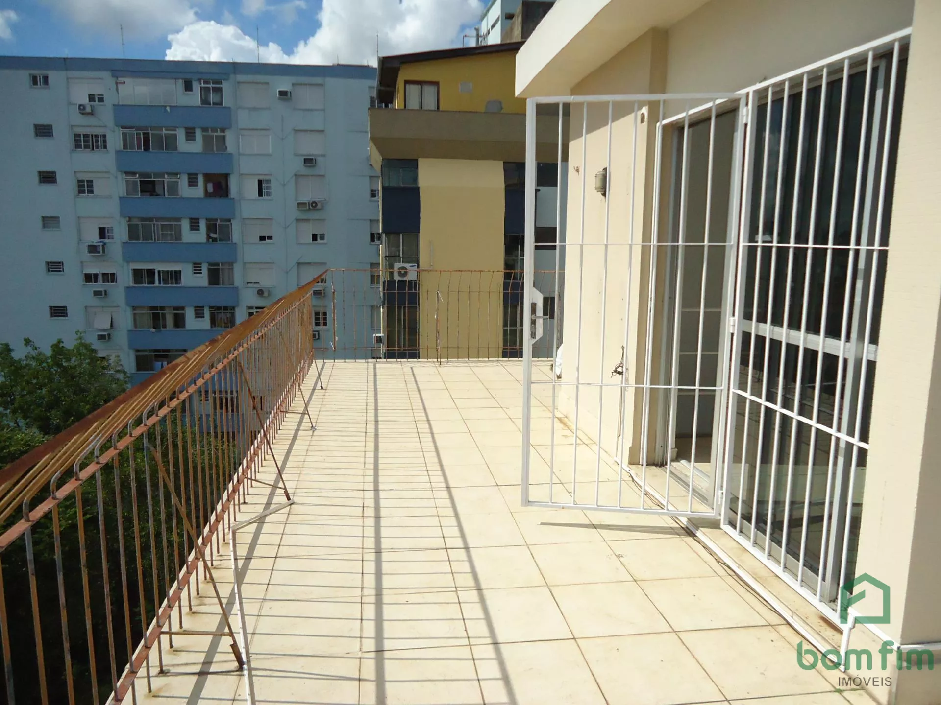 Conjunto Comercial-Sala à venda, 80m² - Foto 16