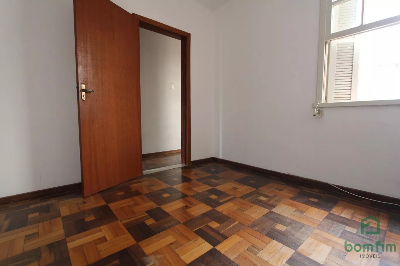 Apartamento para alugar com 3 quartos, 90m² - Foto 8