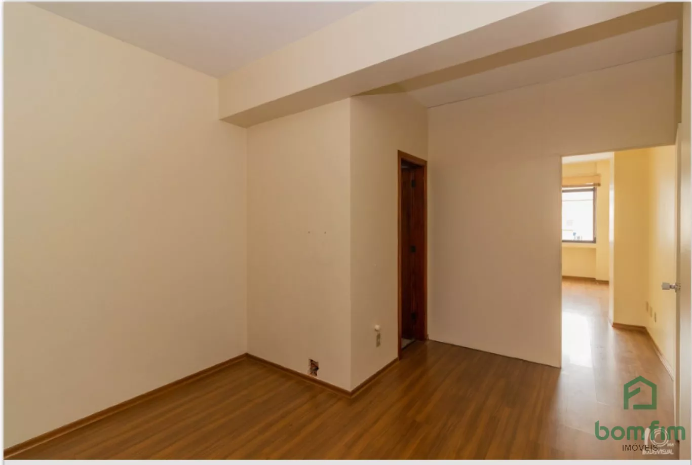 Conjunto Comercial-Sala à venda, 39m² - Foto 4