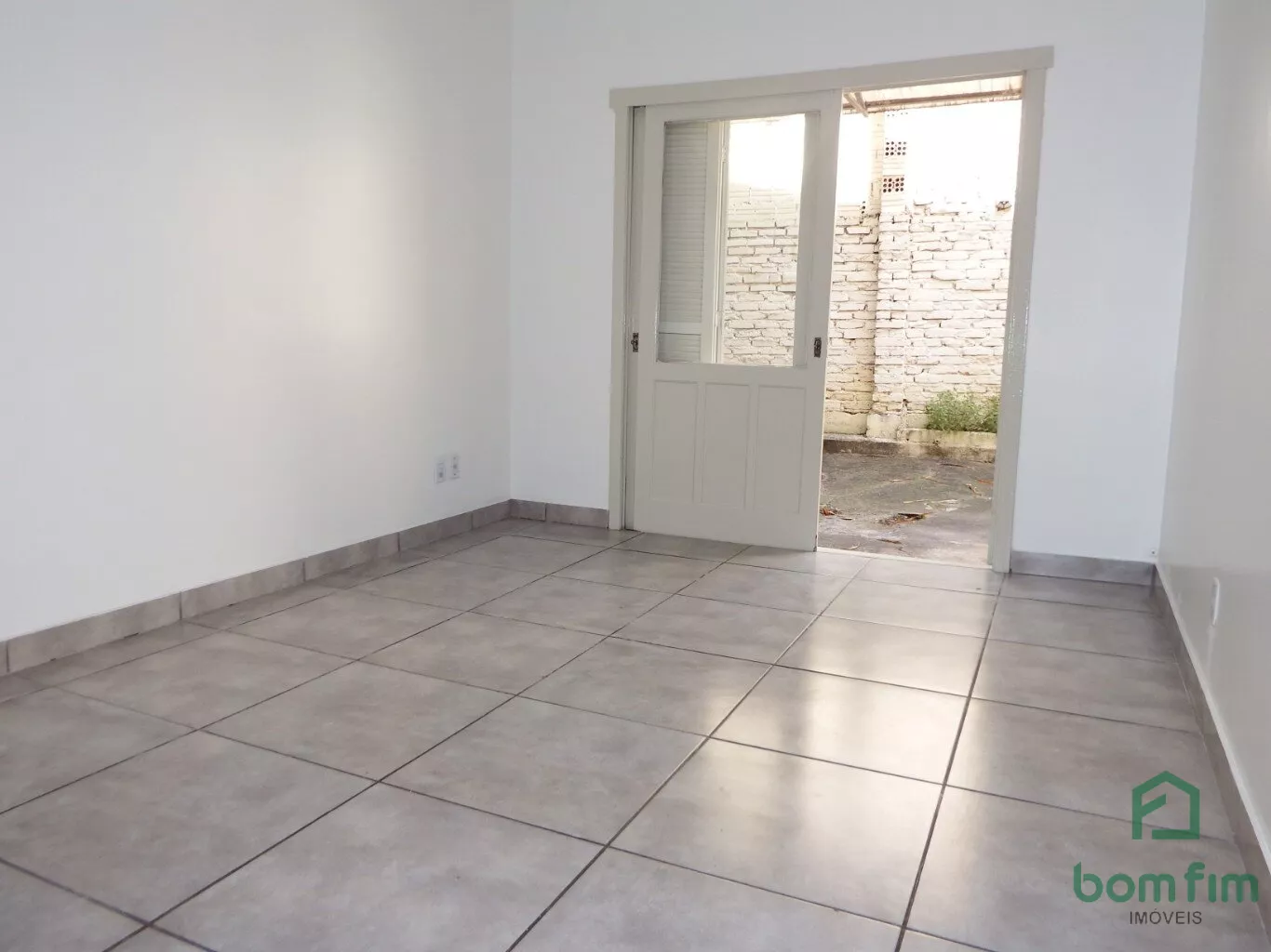 Apartamento para alugar com 2 quartos, 80m² - Foto 1