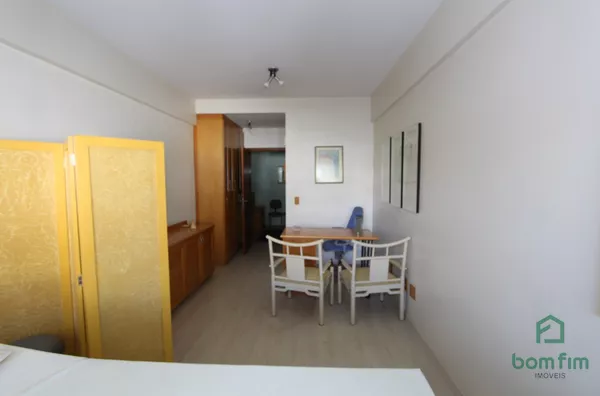 Conjunto comercial sala para Locação, no Bairro Petrópolis, Porto Alegre/RS.