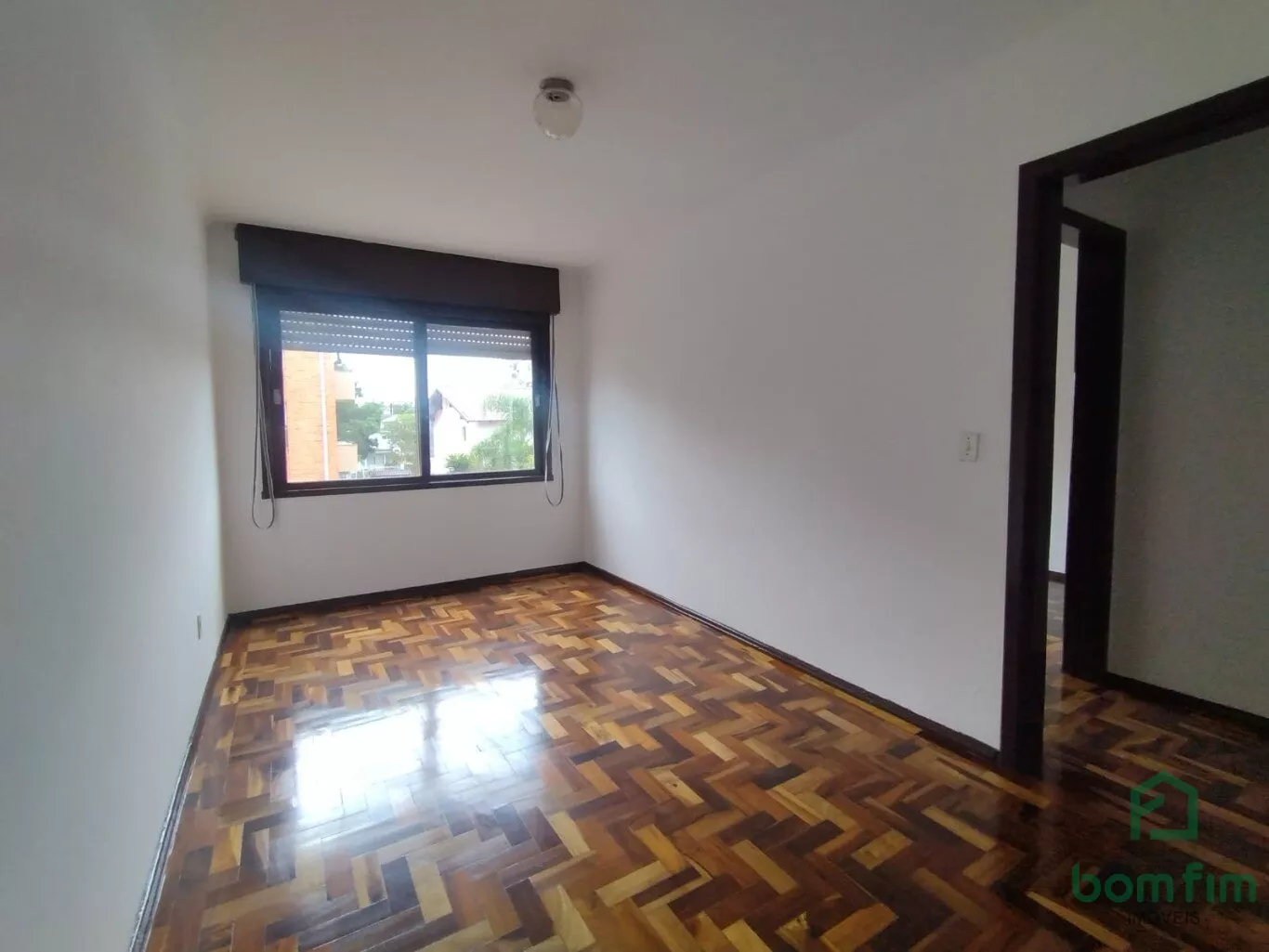 Apartamento para alugar com 2 quartos, 65m² - Foto 12