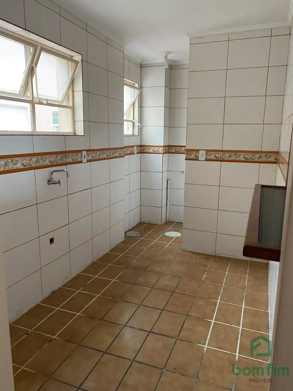 Apartamento à venda com 1 quarto, 42m² - Foto 7