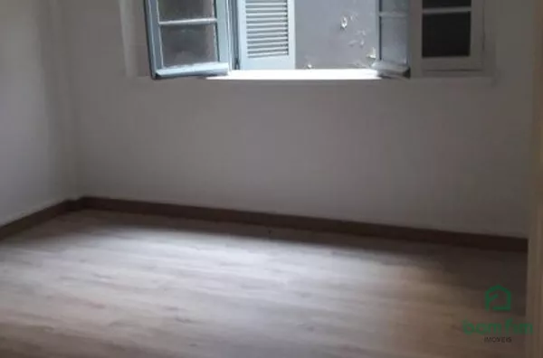 Apartamento para venda, 3 quarto(s),  Centro Histórico, Porto Alegre/RS