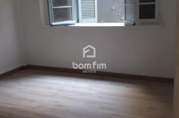 Apartamento para venda, 3 quarto(s),  Centro Histórico, Porto Alegre/RS - Foto 2