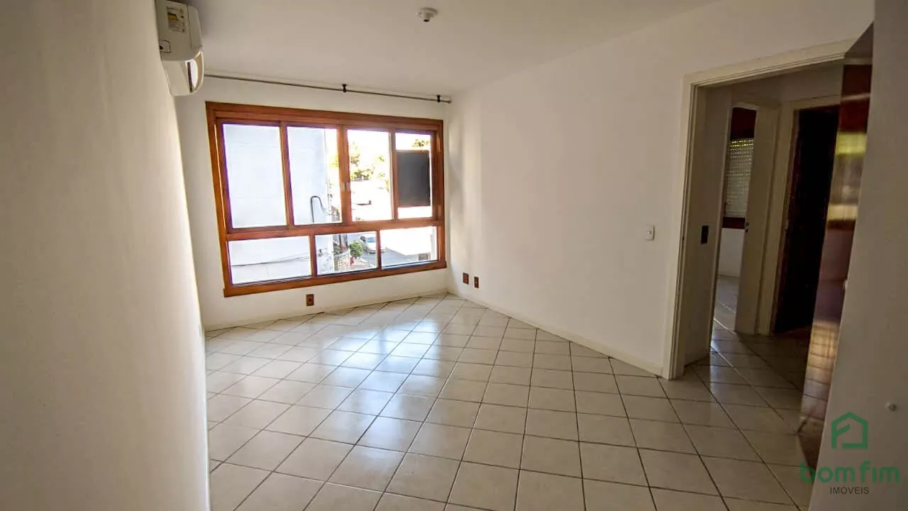 Apartamento à venda com 2 quartos, 90m² - Foto 17