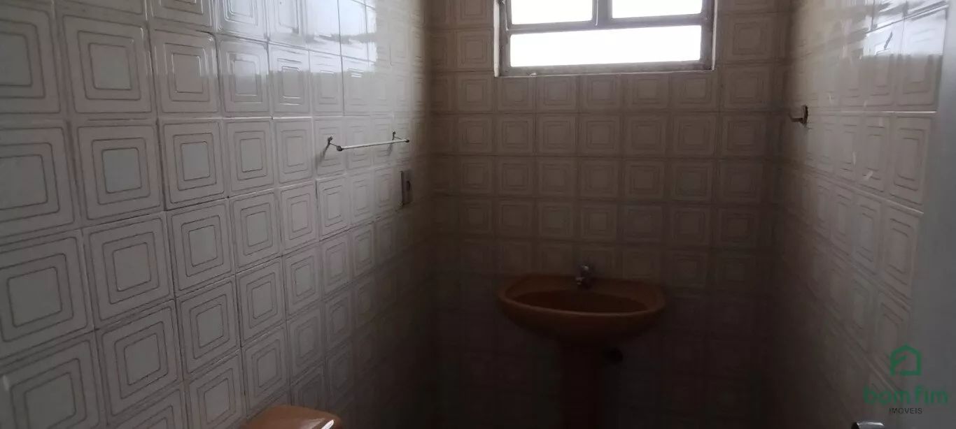 Cobertura para alugar com 3 quartos, 110m² - Foto 24