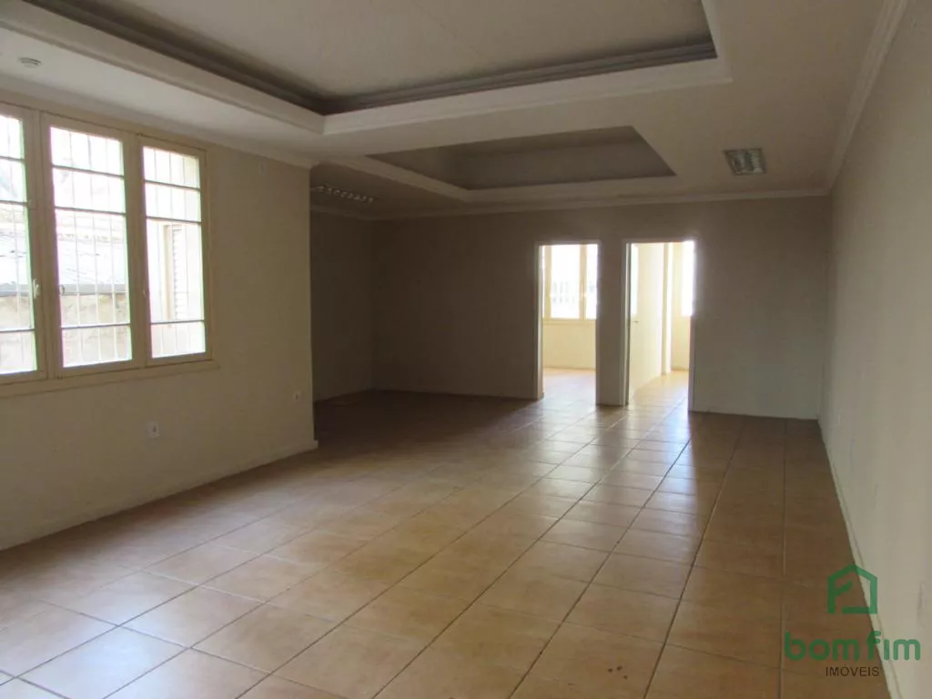 Apartamento à venda com 3 quartos, 93m² - Foto 7