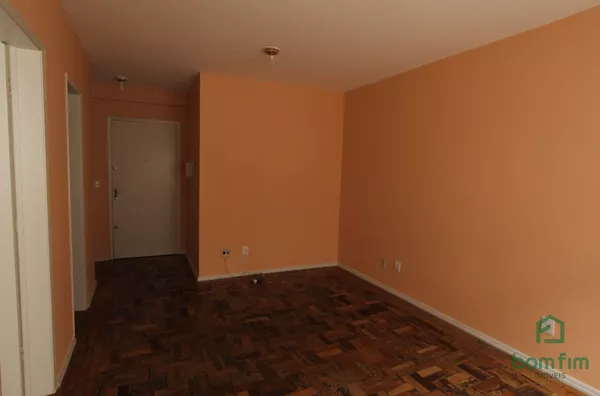 Kitinet, ao lado do ASUN para alugar da Plinio - Porto Alegre/RS.