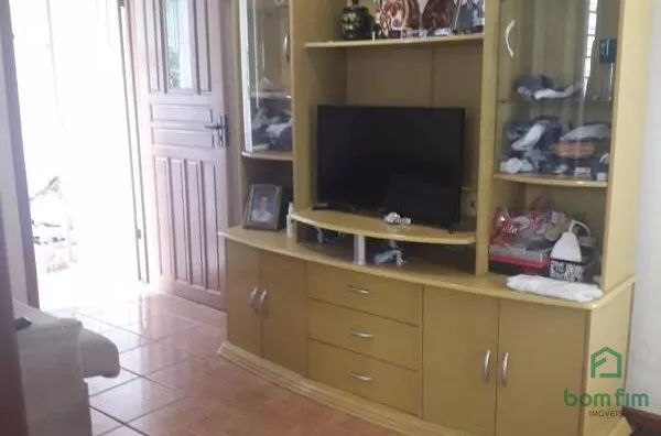 Apartamento para venda, 3 quarto(s),  Passo Da Areia, Porto Alegre/RS.