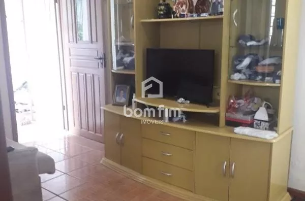Apartamento para venda, 3 quarto(s),  Passo Da Areia, Porto Alegre/RS. - Foto 4