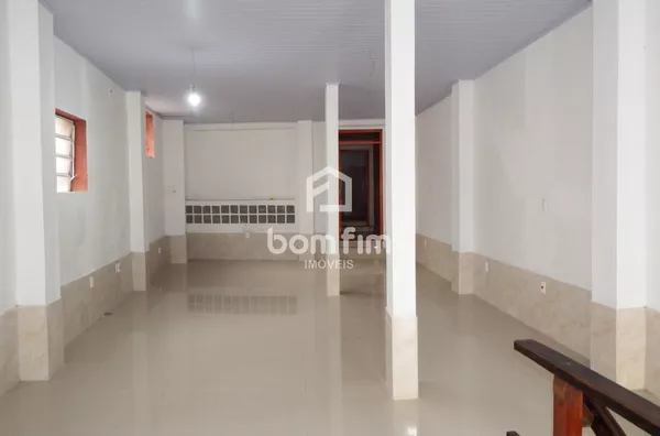 Casa Residencial / comercial para aluguel,  Centro Histórico, Porto Alegre/RS. - Foto 2