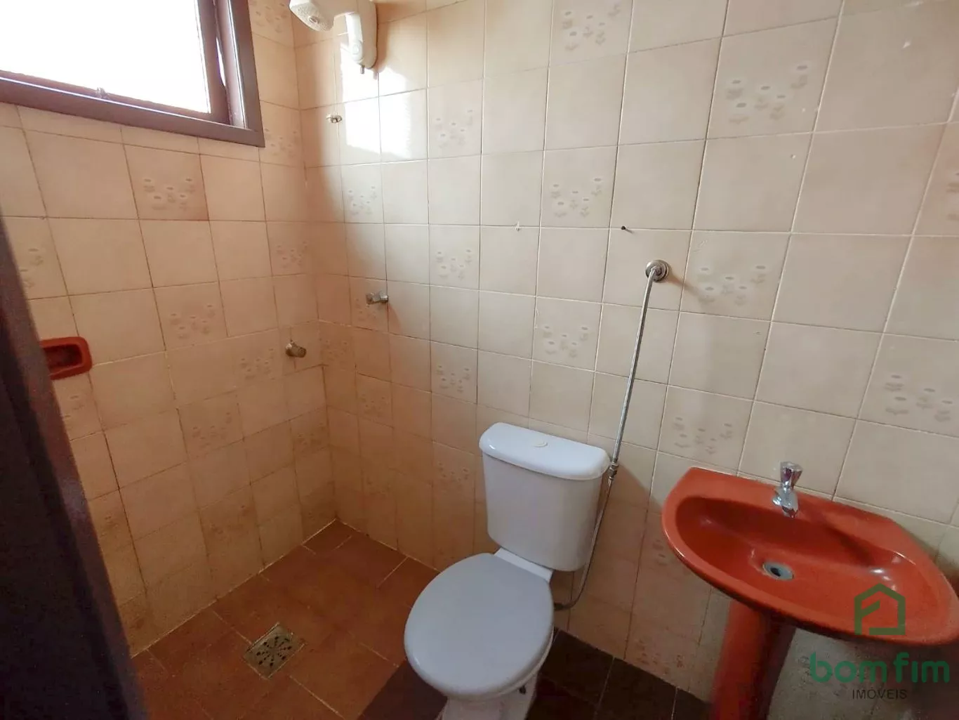 Apartamento para alugar com 1 quarto, 44m² - Foto 10