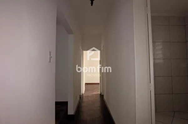 Apto 02 dorm, próximo ao Zaffari da Lima e Silva e Parque Farroupilha, Cidade Baixa, Porto Alegre/RS.