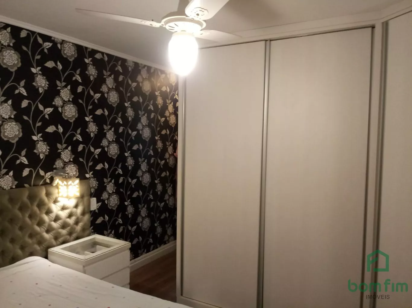 Sobrado à venda com 3 quartos, 150m² - Foto 25